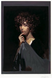 Joaquim Torrents Llado | Artnet | Page 3